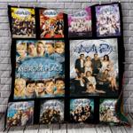 melrose place 7 seasons quilt blanket bs991 d2322245
