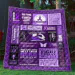 memories matter quilt blanket hp47 quilt d2323586