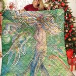 mermaid quilt bdc d2391067