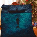 mermaid quilt bff d2390588