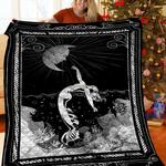 mermaid quilt bgt d2390754