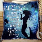 mermaid quilt bjb d2390937