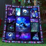 mermaid soul quilt blanket vd14 quilt d2323057