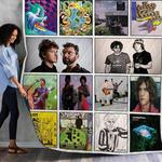 mgmt albums quilt blanket 01 d2320231