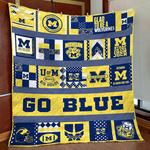 mgwr b300739 quilt blanket quilt d2321247