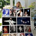 michael jackson album quilt blanket 02 d2326230