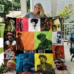 michael rose quilt blanket d2354262