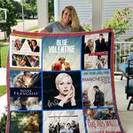 michelle williams quilt blanket 01 d2350067