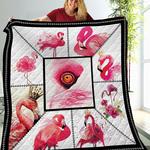 migo quilt aul d2390348