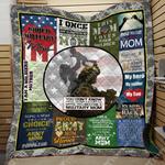 military mom g quilt yk d2389582