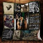 military of the united states cl22100353mdq quilt blanket d2379990
