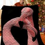 mingo quilt ajw d2391112