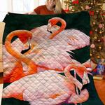 mingo quilt akl d2387584