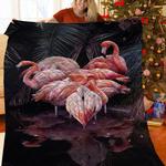 mingo quilt akv d2390906