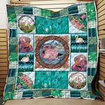 mingo quilt alf d2390342