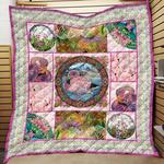 mingo quilt alk d2390584