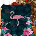 mingo quilt alp d2391026