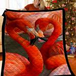 mingo quilt alu d2390701