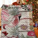 mingo quilt alz d2391290