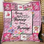 mingo quilt amy d2391044