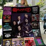 ministry ver1 blanket th2906 quilt d2356771
