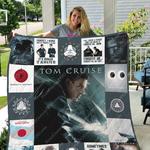 minority report quilt blanket for fans ver 17 d2353573