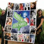 miracle on 34th street 2 blanket th11072019 quilt d2317761