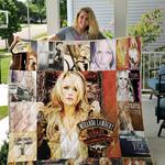 miranda lambert quilt blanket for fans ver 17 d2352726