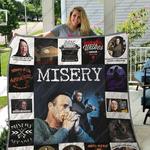 misery quilt blanket for fans ver 17 d2354224