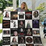 misery quilt blanket for fans ver 25 d2354402
