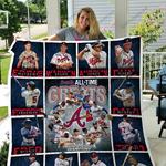 mlb atlanta braves quilt blanket 02 d2349886
