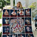 mlb atlanta braves quilt blanket 02 d2353390