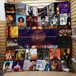 moana customize quilt blanket d2320138