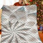 modern nordic memory quilt acj d2390714
