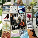 modest mouse quilt blanket hvt050614 quilt d2322635