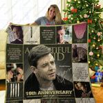 mofi a beautiful mind quilt blanket ver 2 d2353056