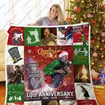 mofi a christmas carol quilt blanket ver 4 d2353055