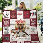 mofi a christmas story quilt blanket for fans ver 17 1 d2353521
