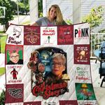 mofi a christmas story quilt blanket for fans ver 17 2 d2353526