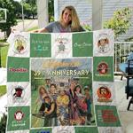 mofi caddyshack quilt blanket for fans ver 17 2 d2353777