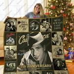 mofi casablanca quilt blanket ver 2 d2351684