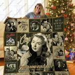 mofi casablanca quilt blanket ver 3 d2350612