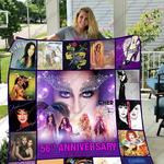 mofi cher quilt blanket ver 17 d2353259