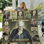 mofi curb your enthusiasm quilt blanket ver 1 d2379611