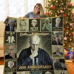 mofi curb your enthusiasm quilt blanket ver 17 2 d2352967