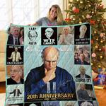mofi curb your enthusiasm quilt blanket ver 2 d2353058
