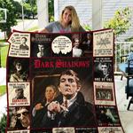 mofi dark shadows quilt blanket for fans ver 17 1 d2353524