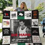 mofi die hard quilt blanket for fans ver 17 d2353494