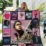 mofi drive quilt blanket for fans ver 17 3 d2353533