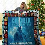 mofi godzilla quilt blanket ver 3 d2353186